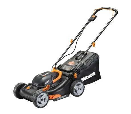 marfahardware5482942