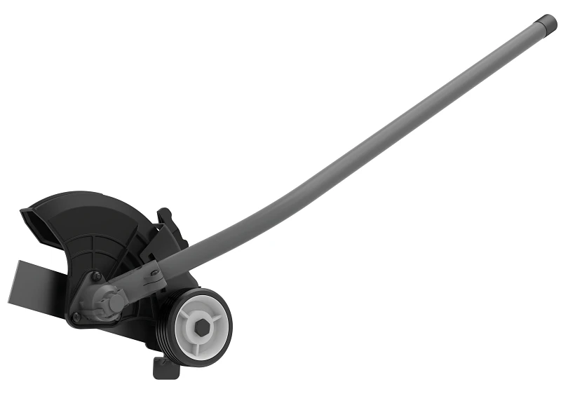 marfahardware5482995