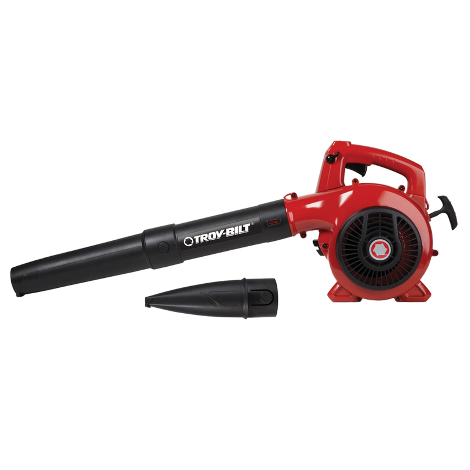 marfahardware5483340