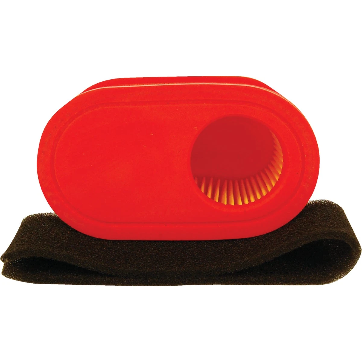 marfahardware5483849