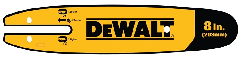 marfahardware5484048