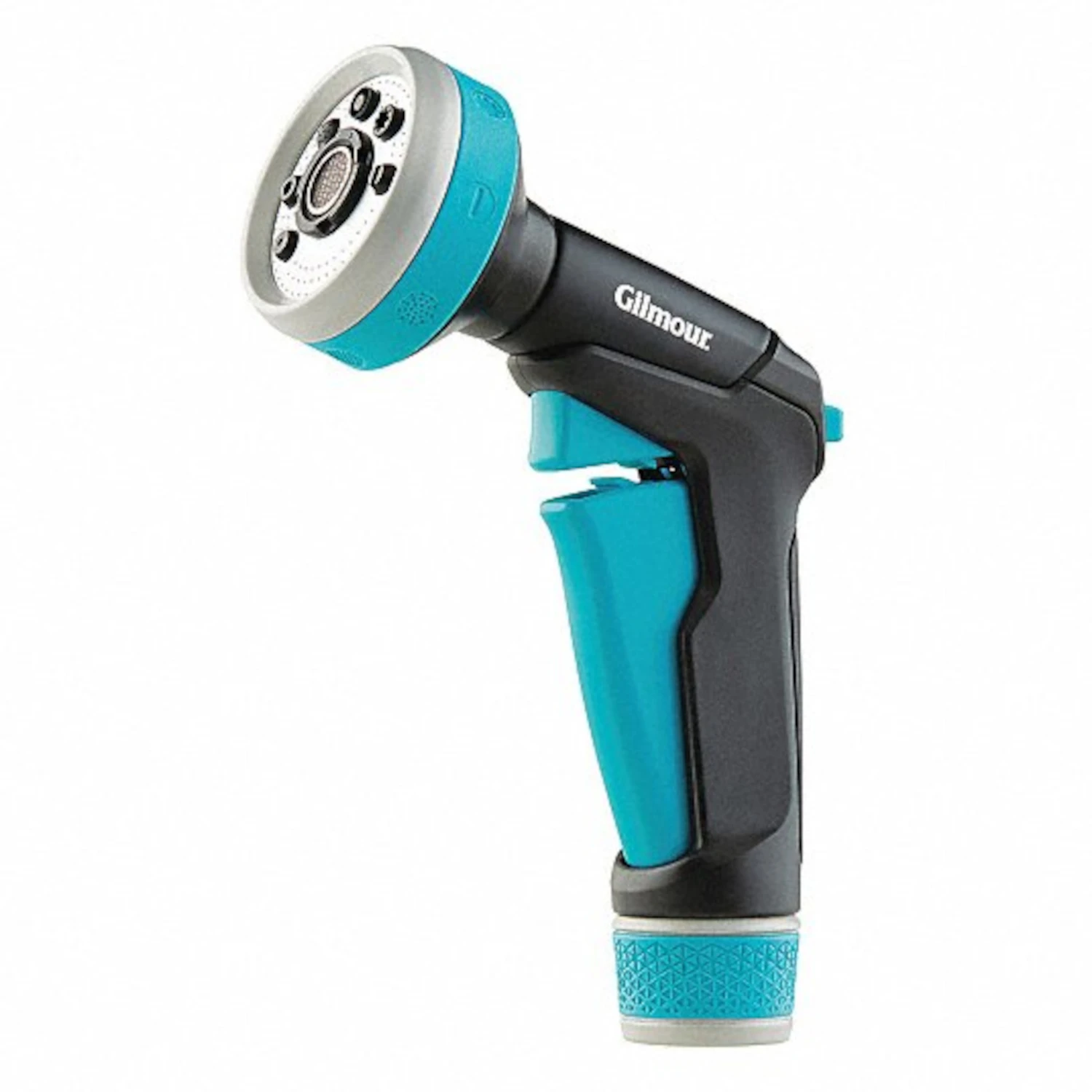 marfahardware5484289