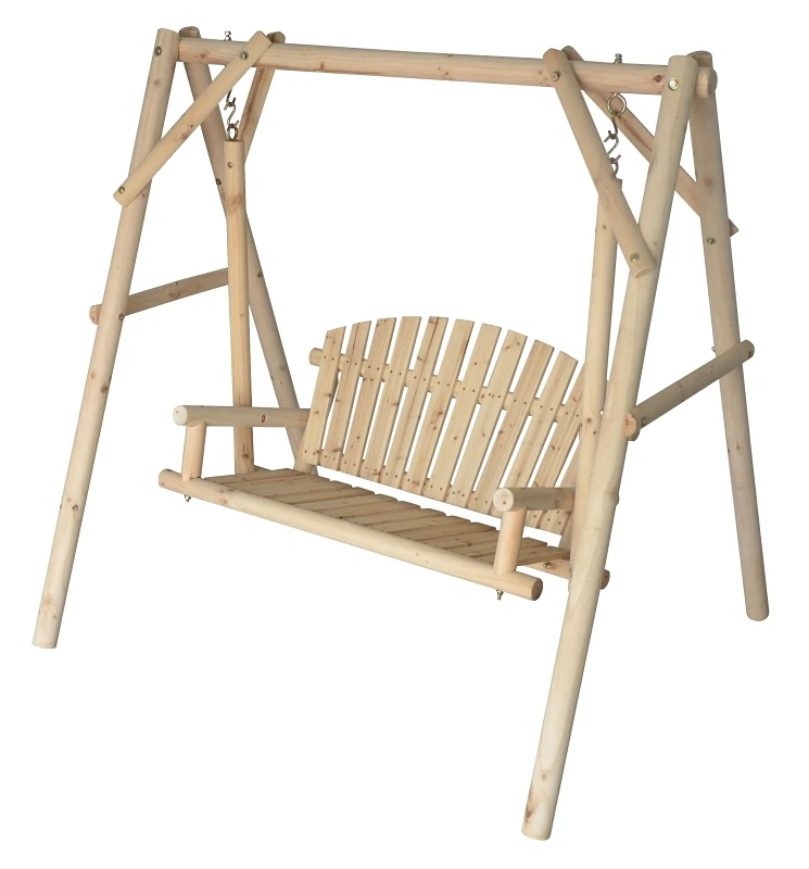 marfahardware5486952
