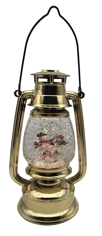 marfahardware5489074