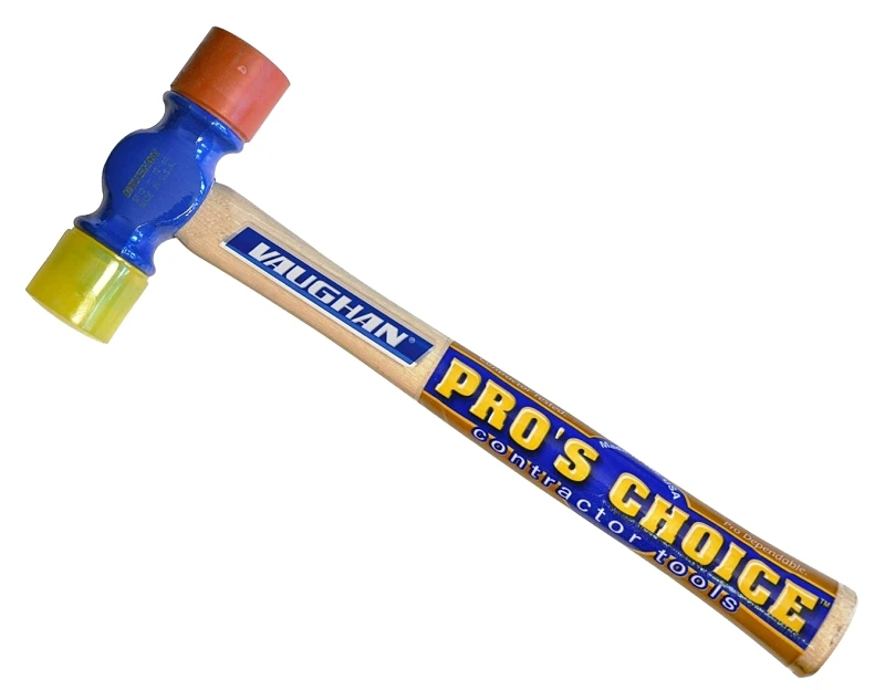 marfahardware5489450