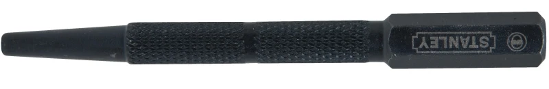 marfahardware5489731
