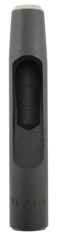 marfahardware5489904