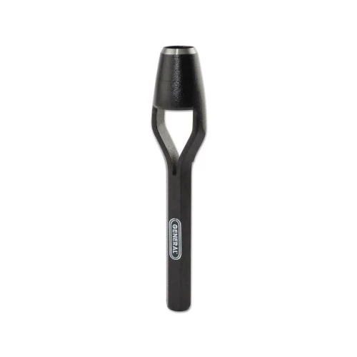 marfahardware5489978
