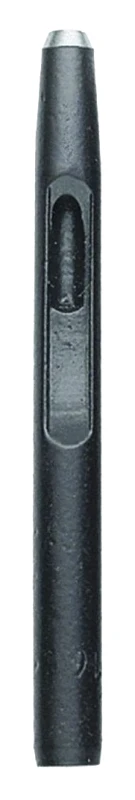 marfahardware5490103