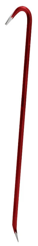marfahardware5490492