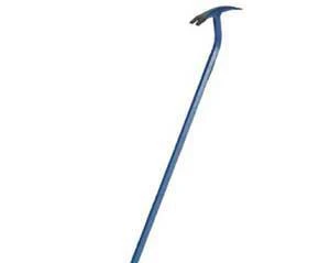 marfahardware5490520