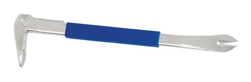 marfahardware5490628