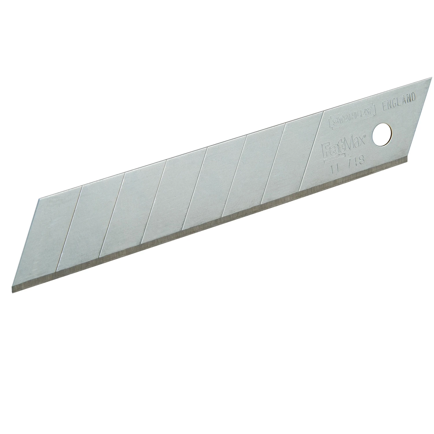 marfahardware5490979