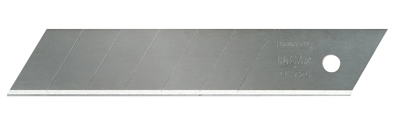 marfahardware5491548