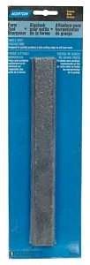 marfahardware5491647