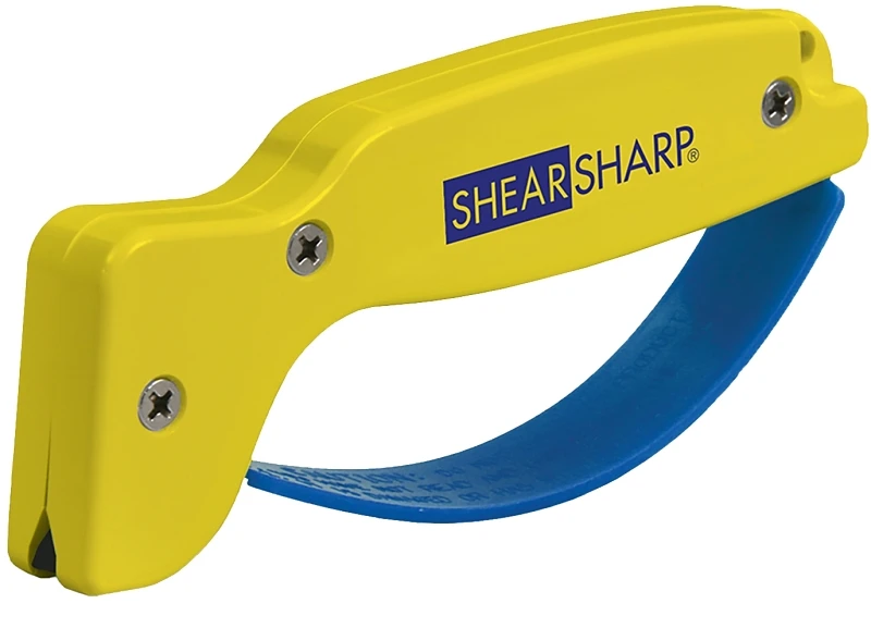 marfahardware5491721