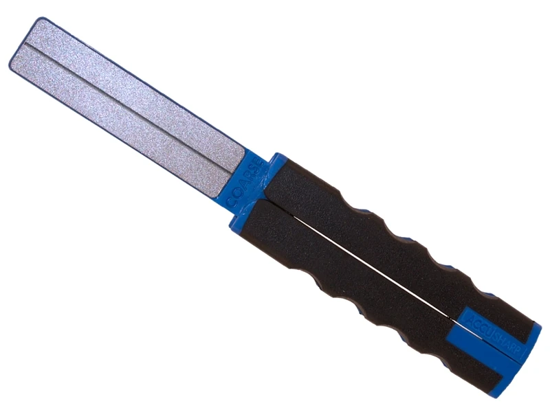 marfahardware5491912