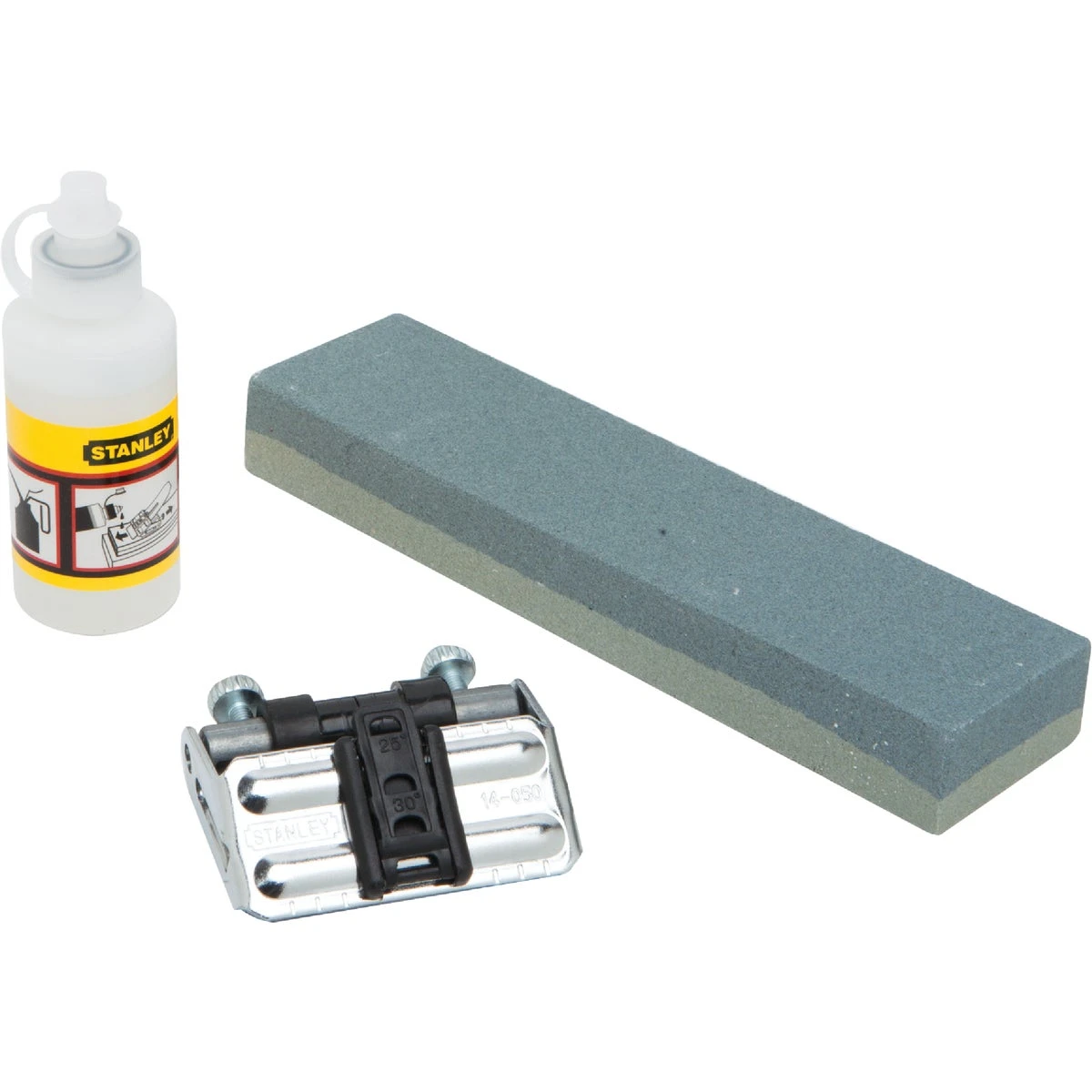 marfahardware5492242