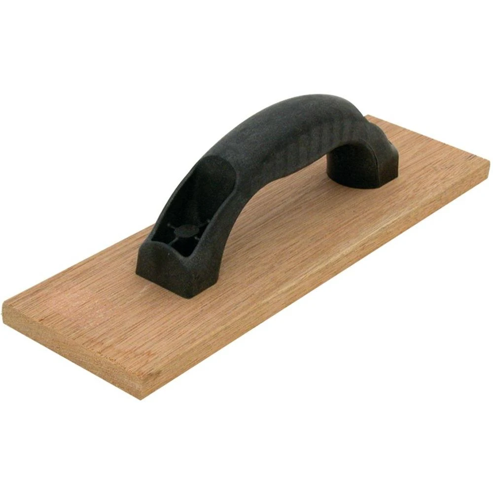 marfahardware5492573