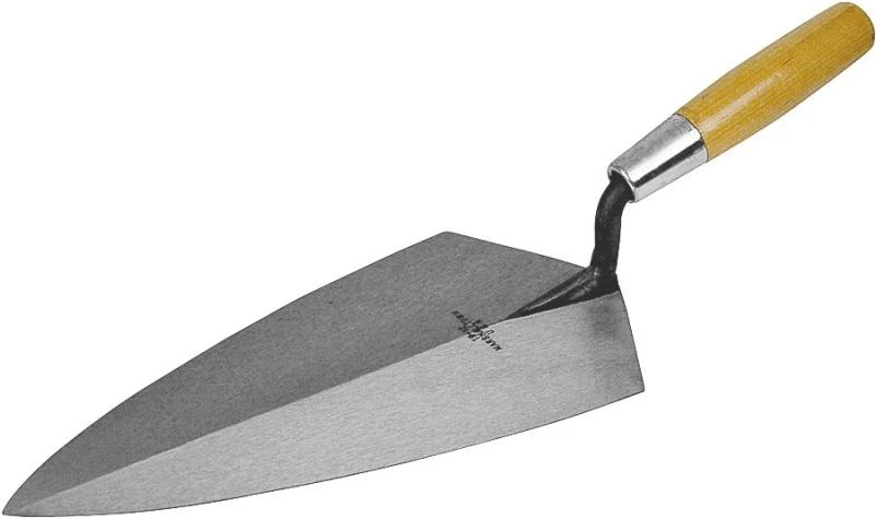 marfahardware5492812