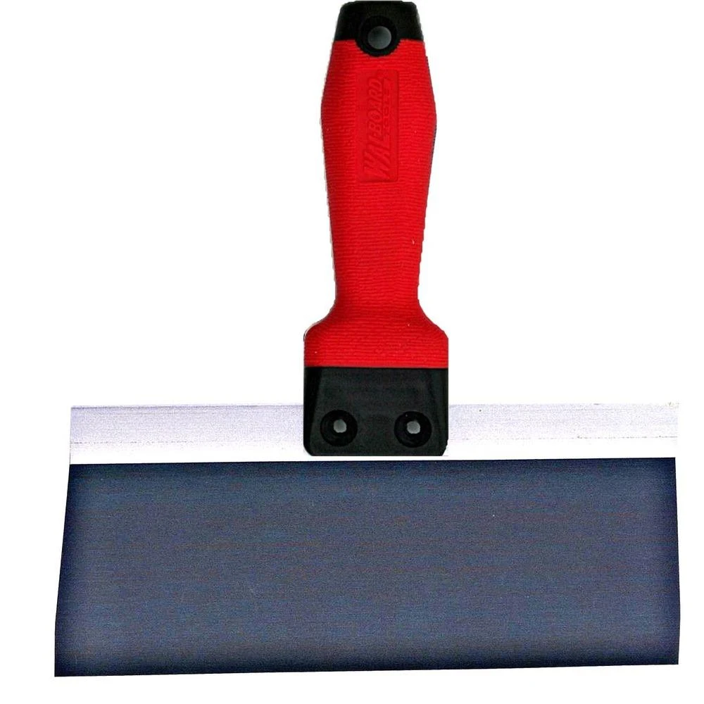marfahardware5493205