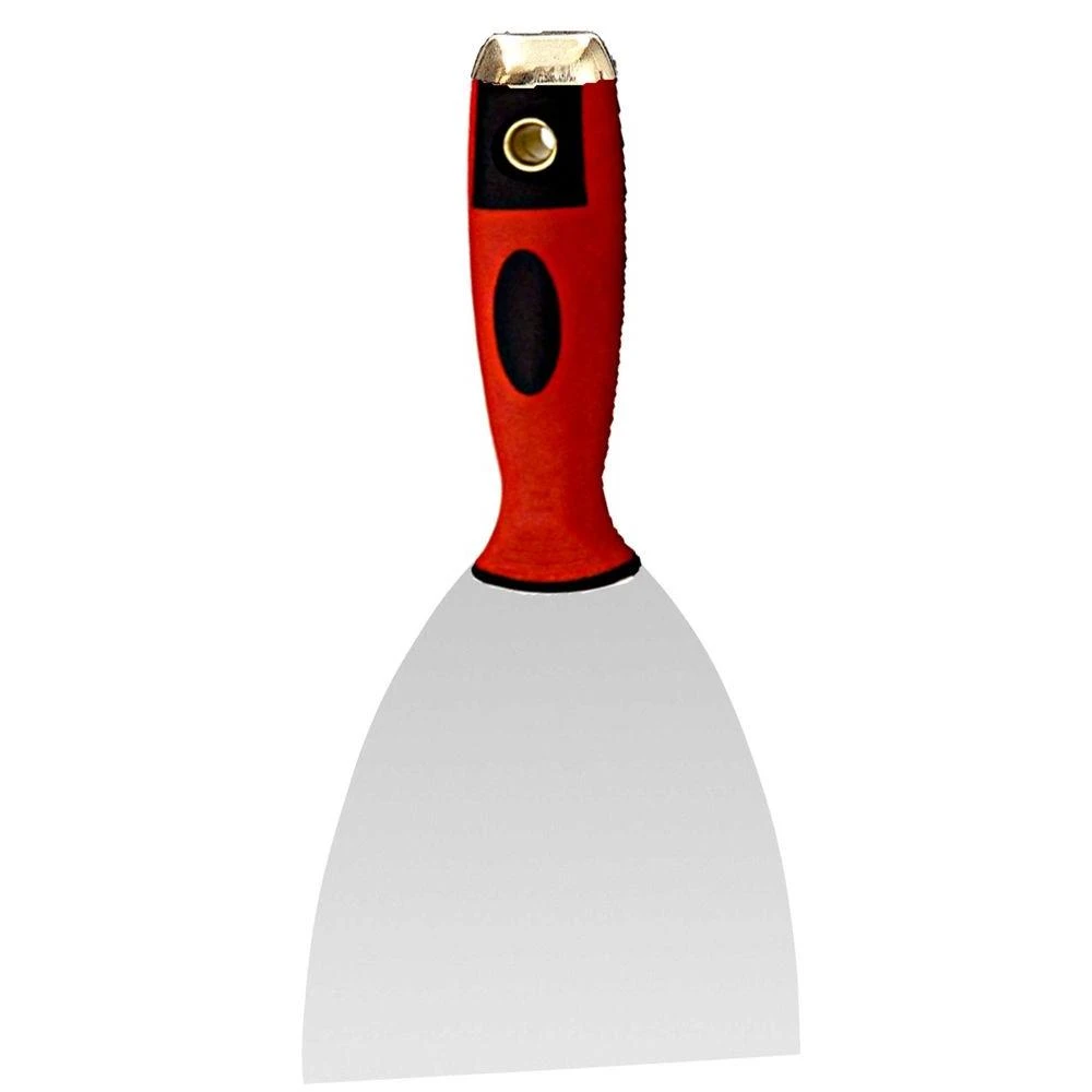 marfahardware5493297