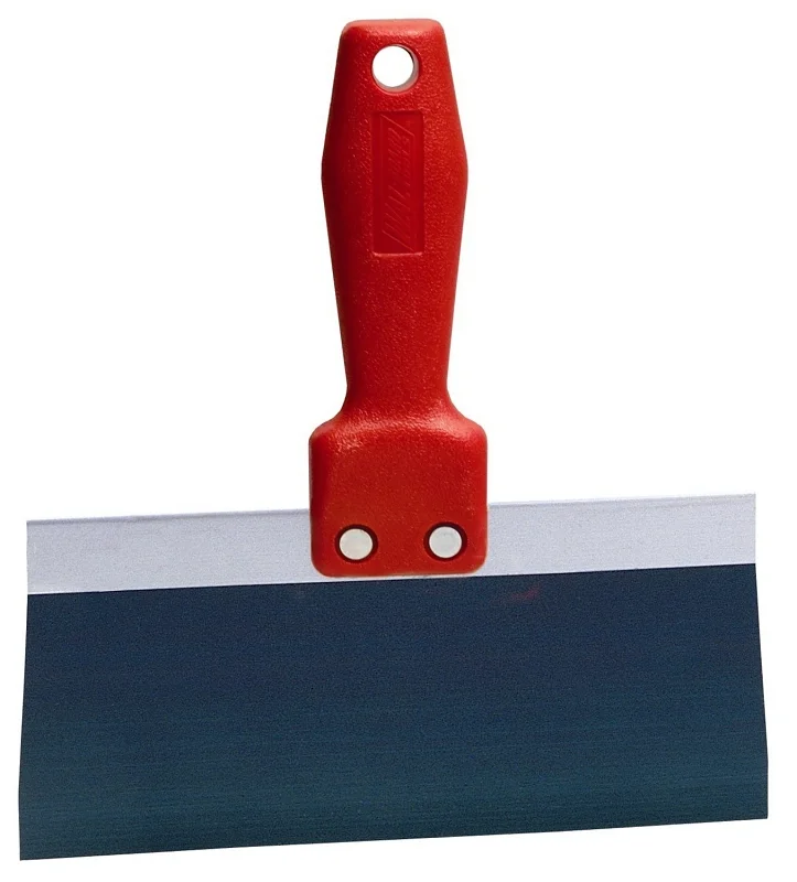 marfahardware5493702