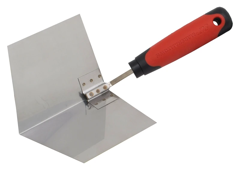 marfahardware5494194