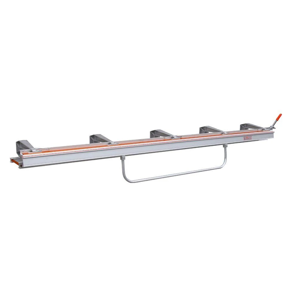 marfahardware5494568