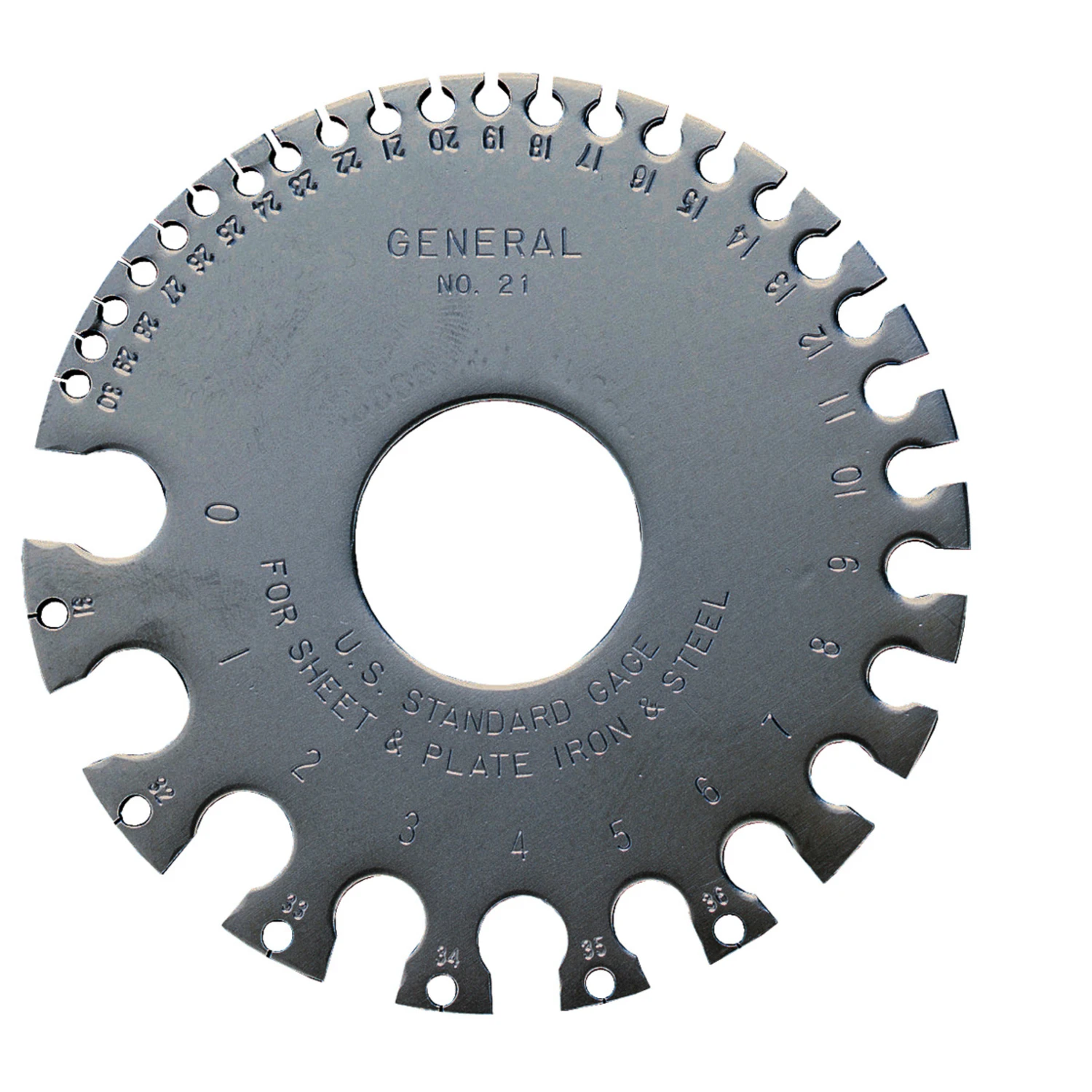 marfahardware5495151