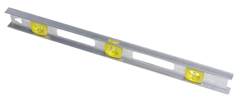 marfahardware5495904