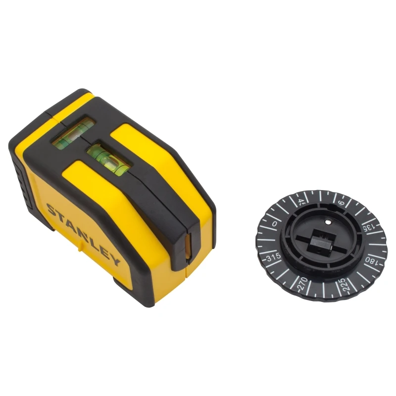 marfahardware5496036