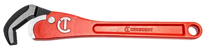 marfahardware5496909