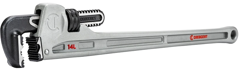 marfahardware5497014