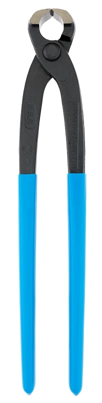marfahardware5498126