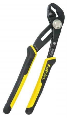 marfahardware5498302