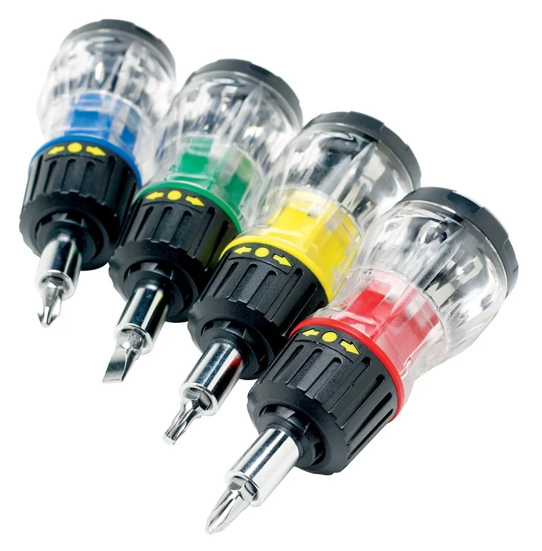 marfahardware5498475