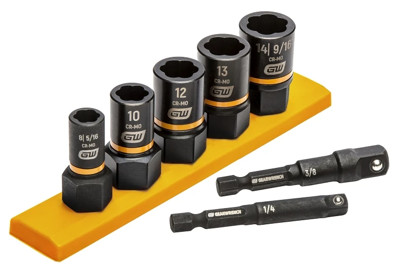 marfahardware5498925
