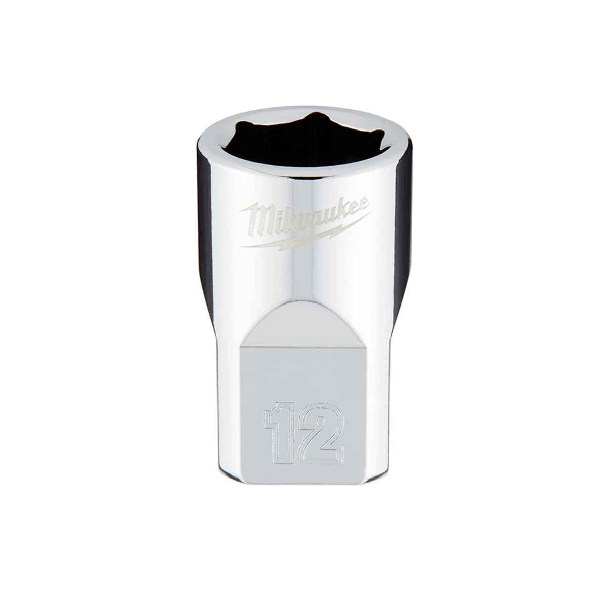 marfahardware5499809