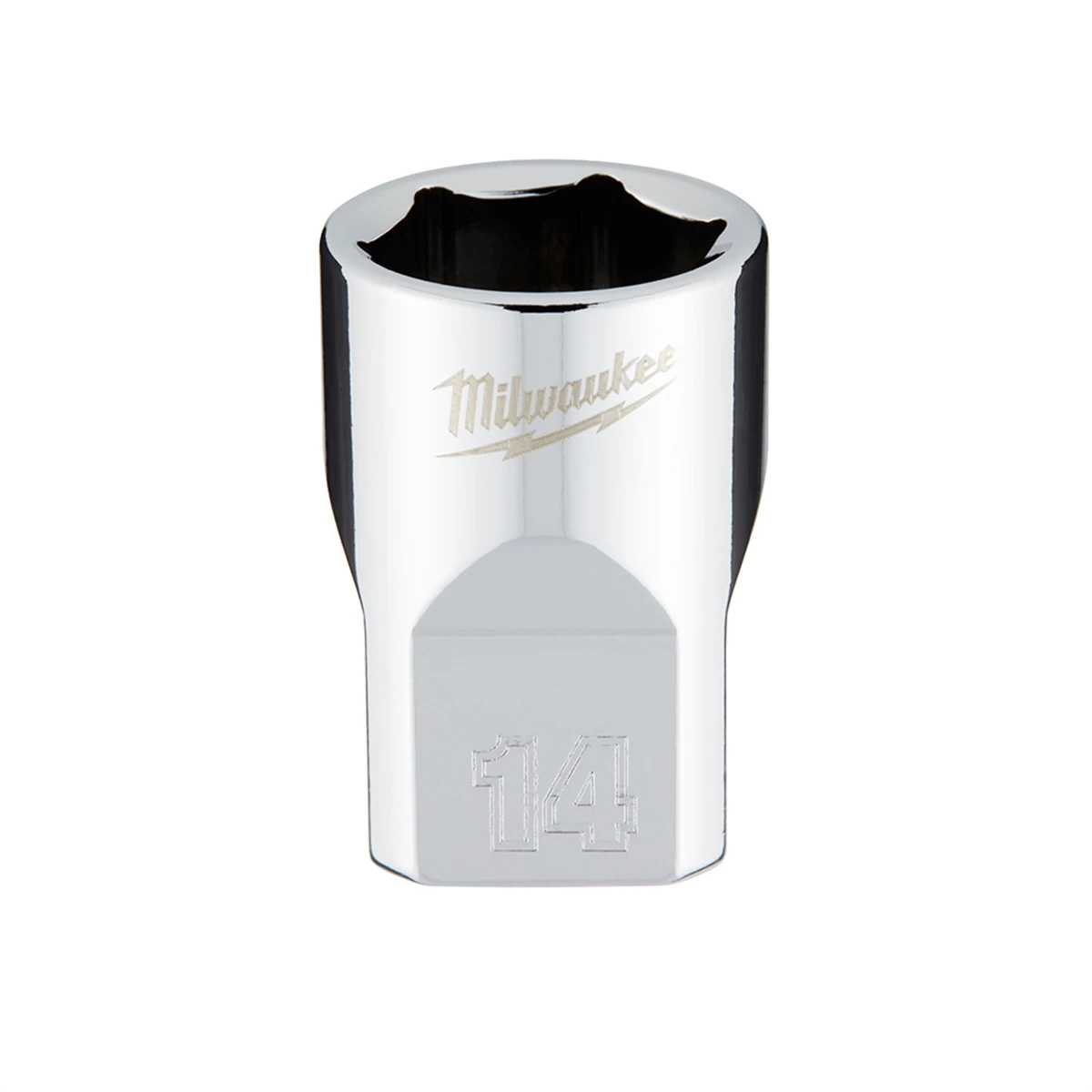 marfahardware5499864