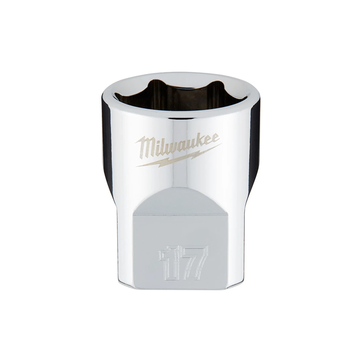 marfahardware5499943