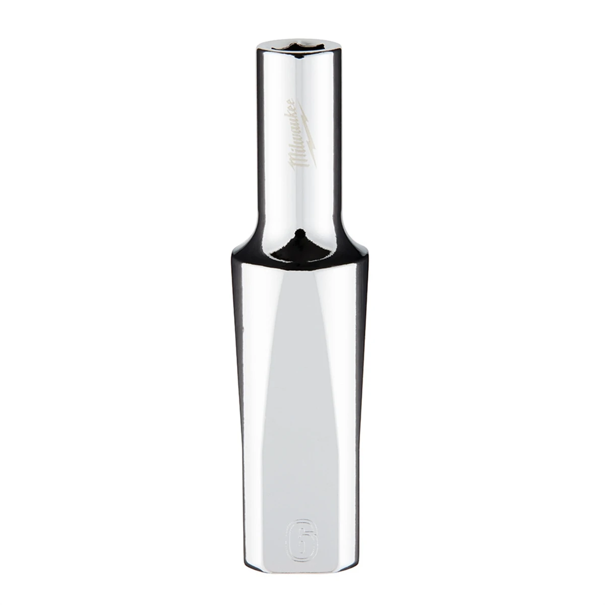 marfahardware5500027