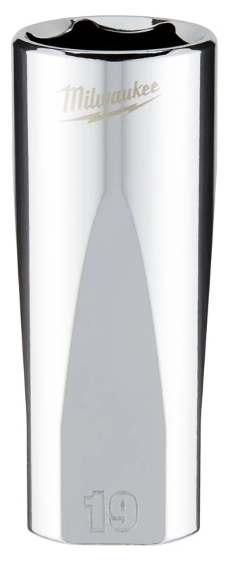 marfahardware5500262