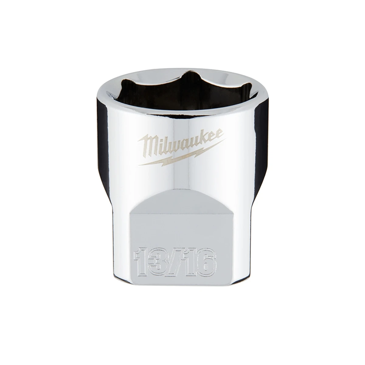 marfahardware5500564