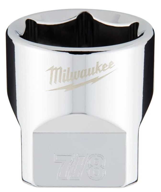marfahardware5500594