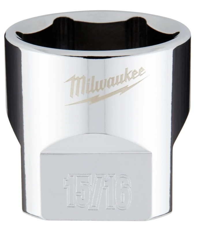 marfahardware5500620