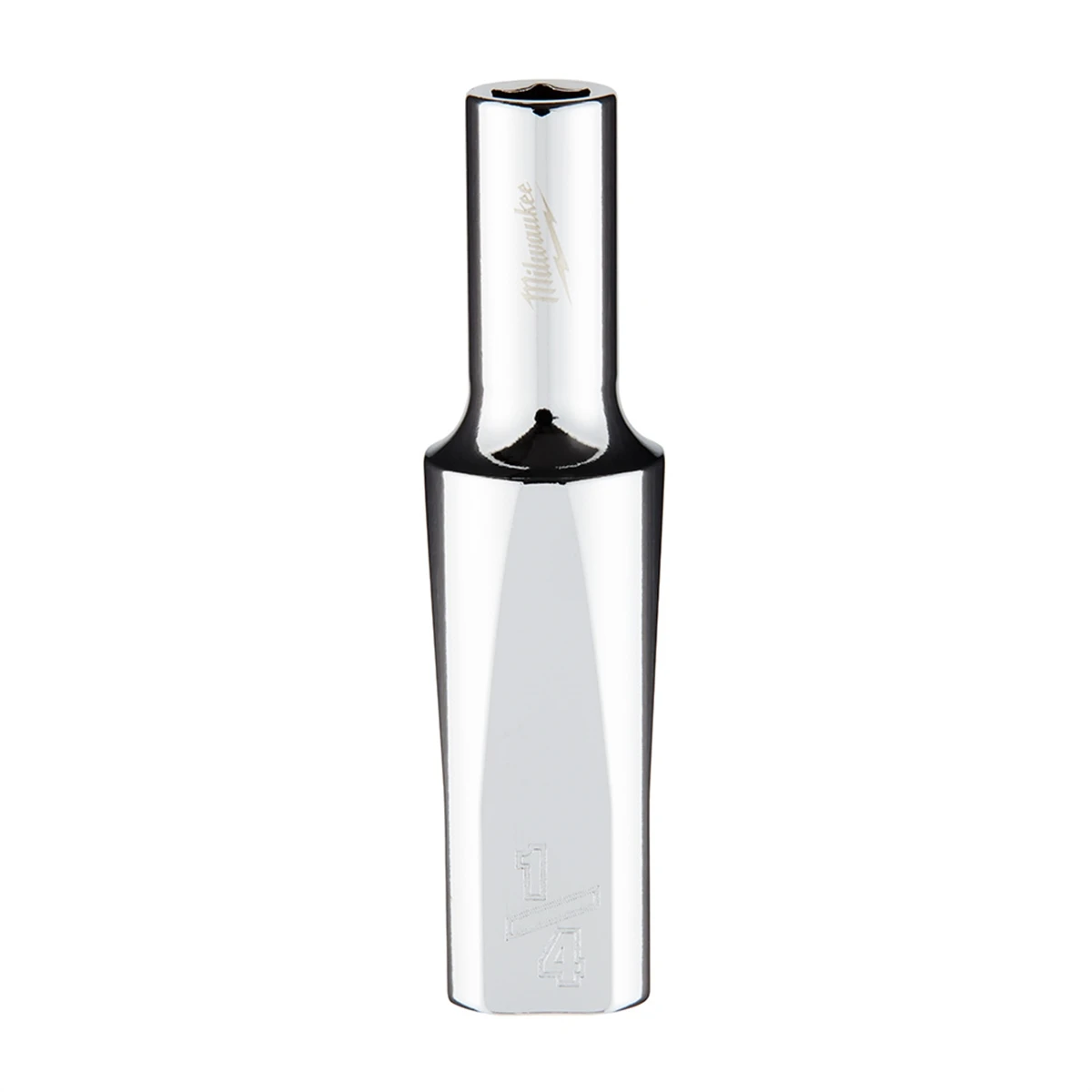 marfahardware5500680