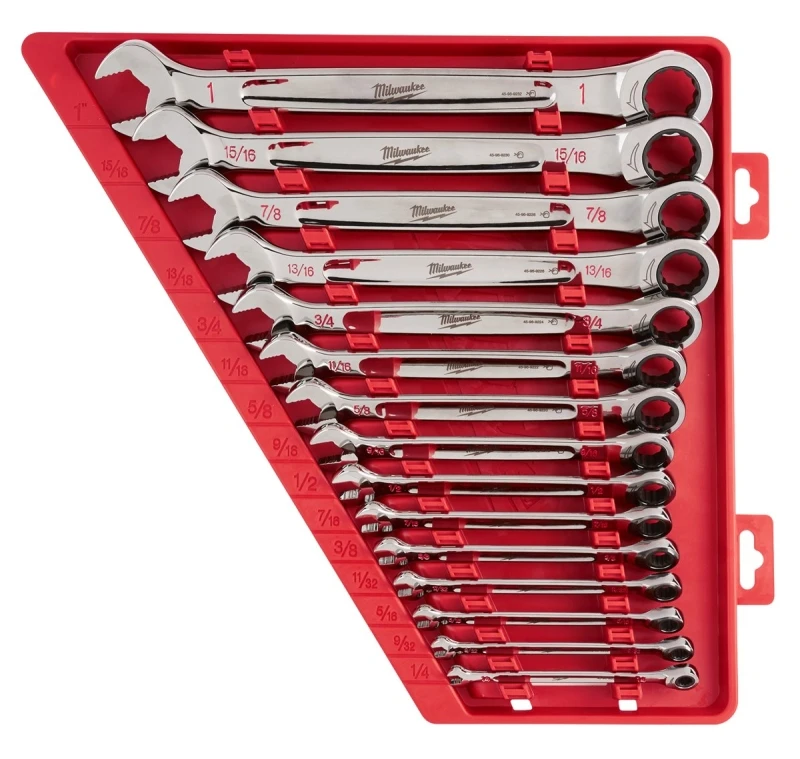 marfahardware5501218