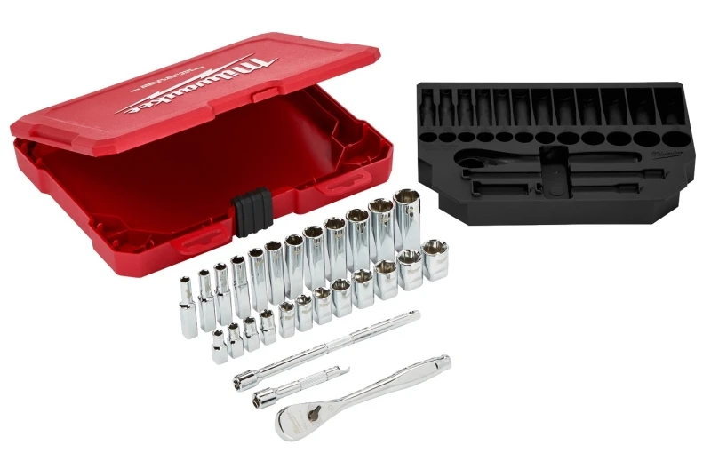 marfahardware5501252