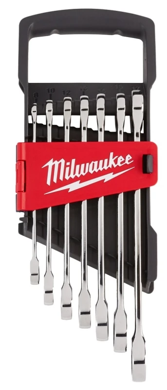 marfahardware5501277